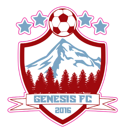 Genesis Futbol Club